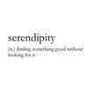 serendipityvint